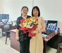 庄智拥个人资料(庄智麟的个人信息)